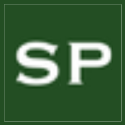 Salem Partners logo