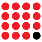 InfoTouch logo