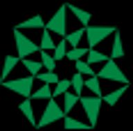 Aga Khan Foundation logo