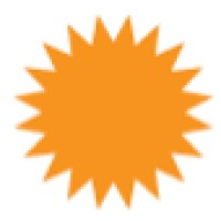Provenance Ventures logo