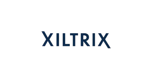 XiltriX International logo