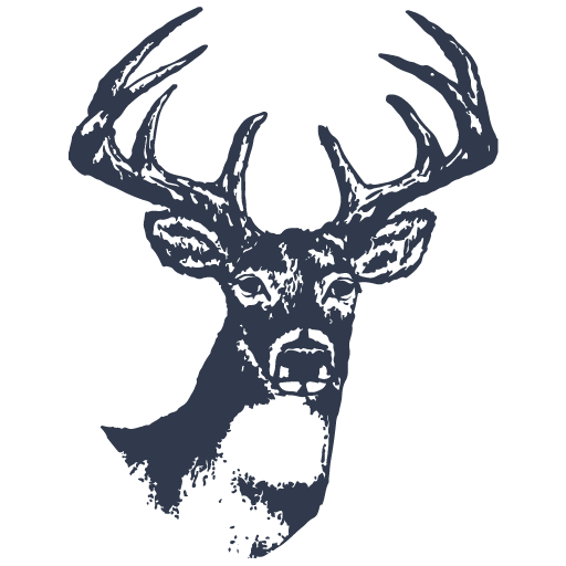 Security State Bank & Trust logo