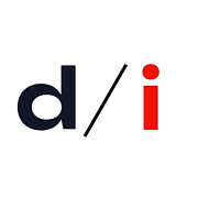 Digerati Investments logo