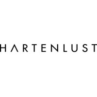 Hartenlust Group logo
