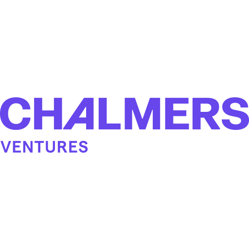 Chalmers Ventures