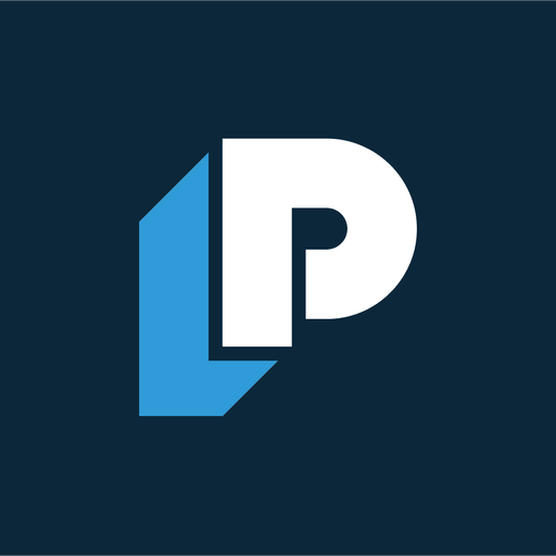 Players' Lounge logo