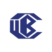 The Citizens Bank logo