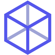 TradeWindow logo