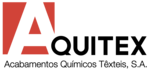 Aquitex logo