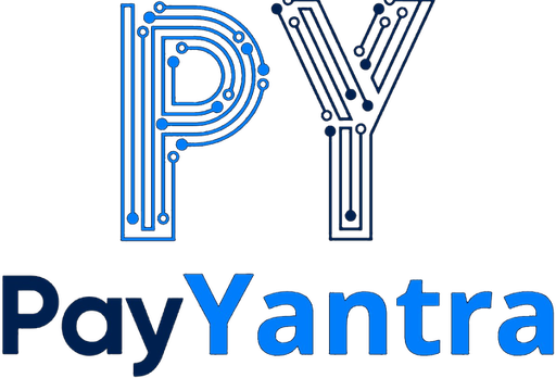 PayYantra logo