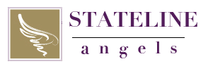 Stateline Angels