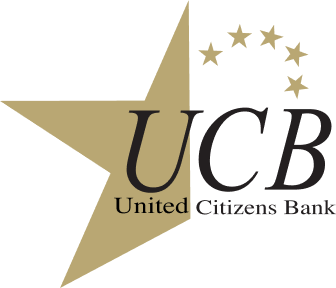 United Citizens Bank of Southern Kentucky logo