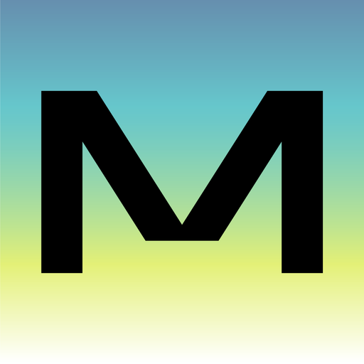 Mycori logo