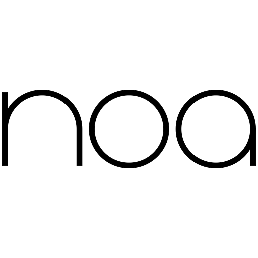 noa logo