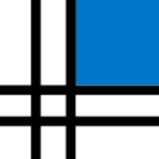 DoubleLine logo