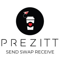 Prezitt logo