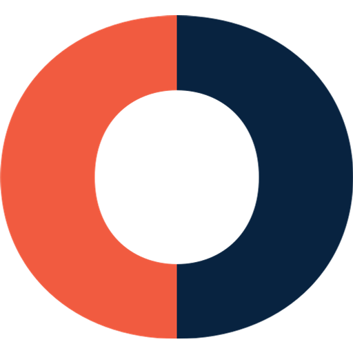 Coforge logo