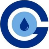 Hydropool LTD logo