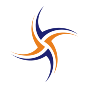 HEFCU logo