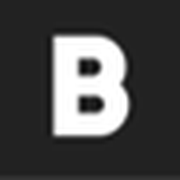 BlinkX logo