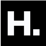 Hedgey Finance