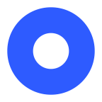 Jumpspeed Ventures logo