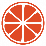 Prescribe Nutrition logo