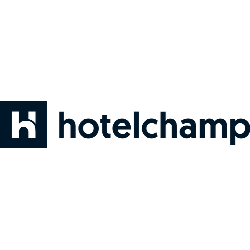 Hotelchamp