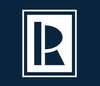 Redesdale logo
