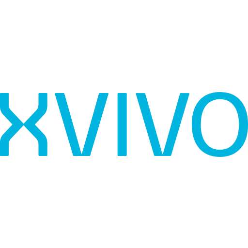 XVIVO