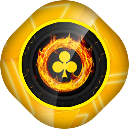 Equipois logo