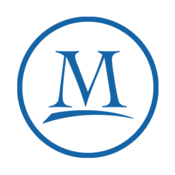 Minnco Credit Union logo