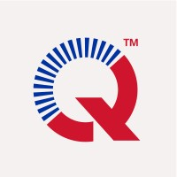 QTS Data Centers logo