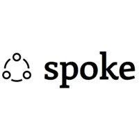 Spoke Technology logo
