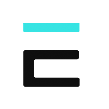 Caravela Capital logo