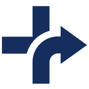 Care Complete Weight Management logo