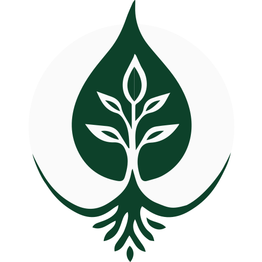 Prithu logo