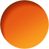 Discover it Secured logo