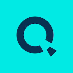 Hitiq logo