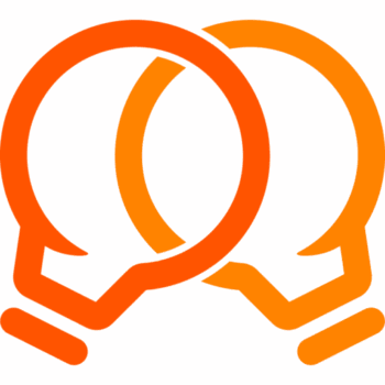 Social Media Management logo
