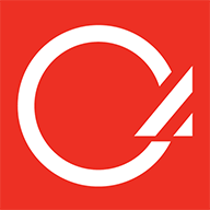 Clydesdale Bank logo