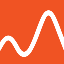 Field Ai logo