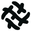 Airweave logo