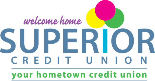 Superior Credit Union logo