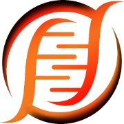 Forge Biologics logo