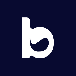 Beluga Health