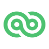 ARA logo