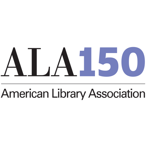 American Library Association logo