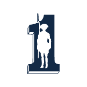 First Sentinel Bank logo