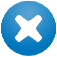 iFixit logo
